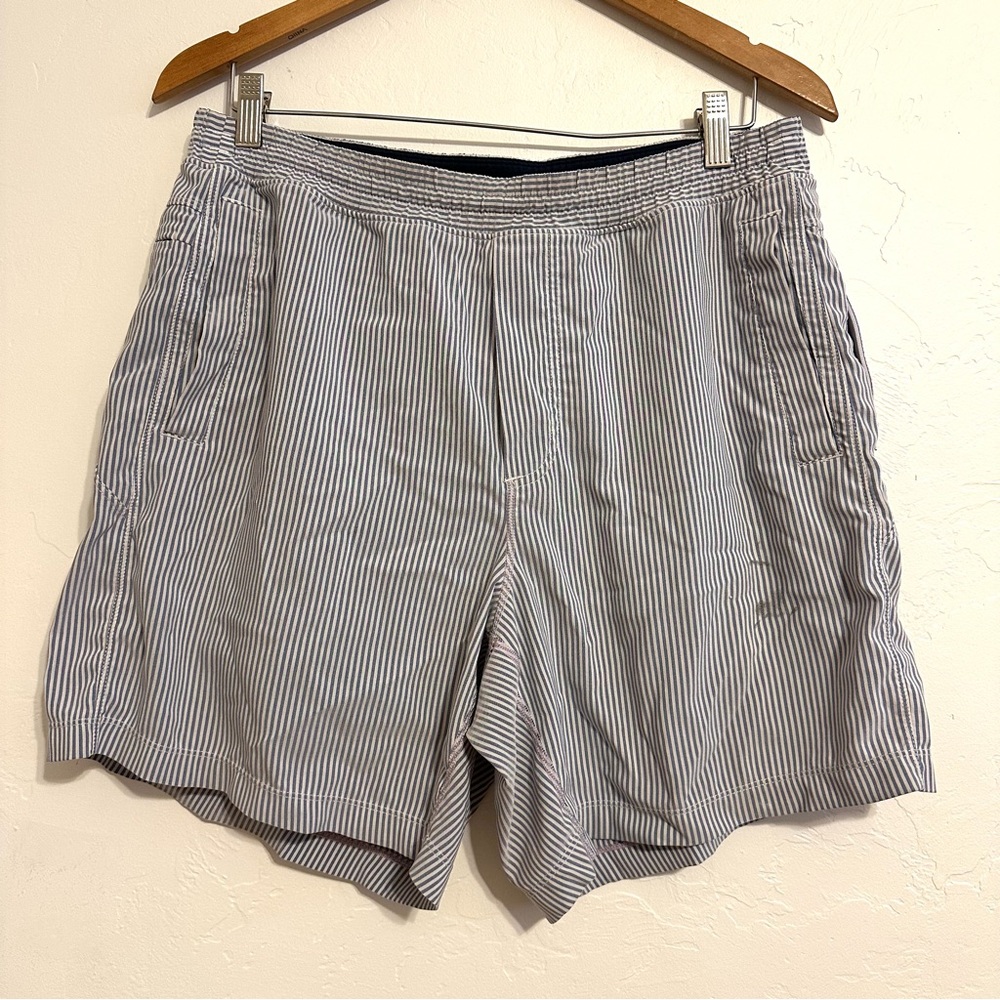 Birddog Shorts XL Classic